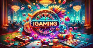 bk33 mobile gaming