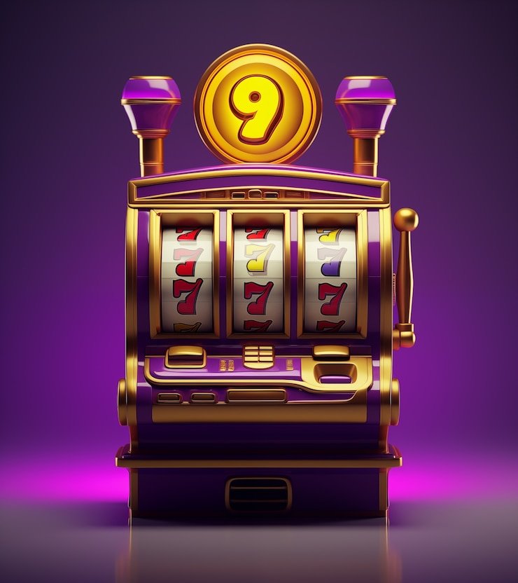 bk33 Terma Legal Untuk Akaun bk33